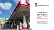 Forecourt and Convenience Channel 2023 Report
